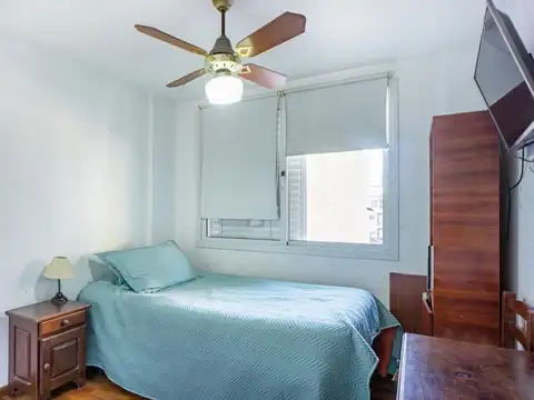 Departamento en Venta 13 años