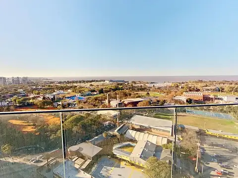 Departamento en Venta en Nuñez, USD 2.350.000