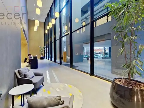 Departamento en Venta de 4 dormitorios