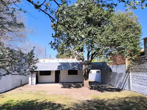 Casa en Venta en Córdoba, USD 63.000