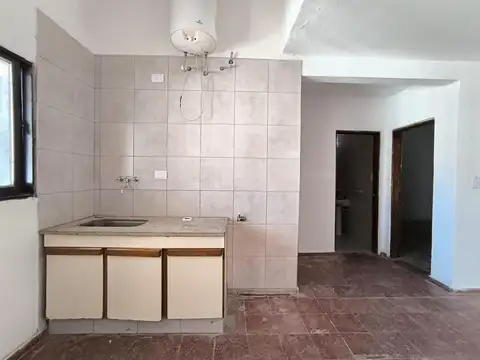 Casa en Venta 15 años