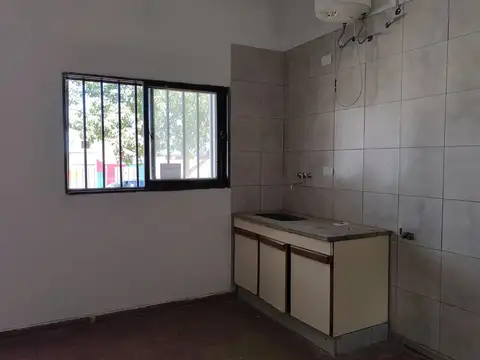 Casa en Venta al Sur