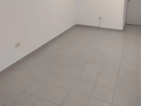 HERMOSO MONOAMBIENTE EN CABALLITO