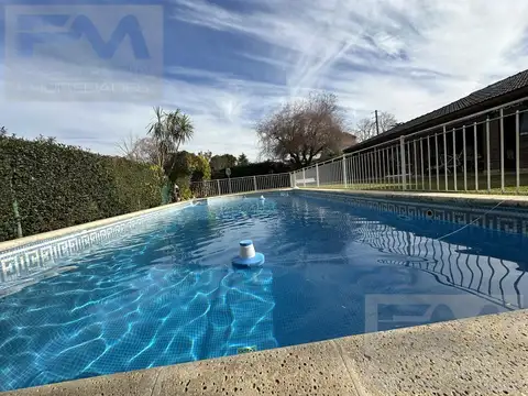 COUNTRY BANCO PROVINCIA