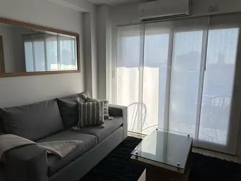 Departamento en Alquiler en Zárate, $ 1.300.000
