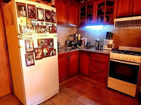 Casa en Venta en San Carlos de Bariloche, USD 345.000