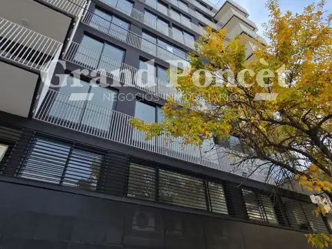 Venta de Departamento 3 AMBIENTES en Boedo, Capital Federal