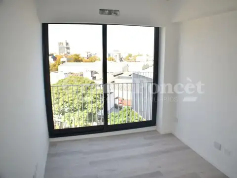 Departamento en Venta en Boedo, USD 135.000