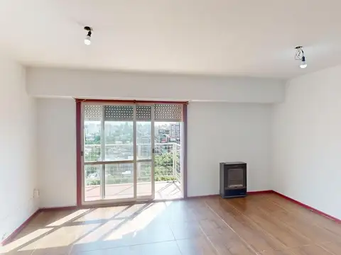 Franklin D. Roosevelt 3700