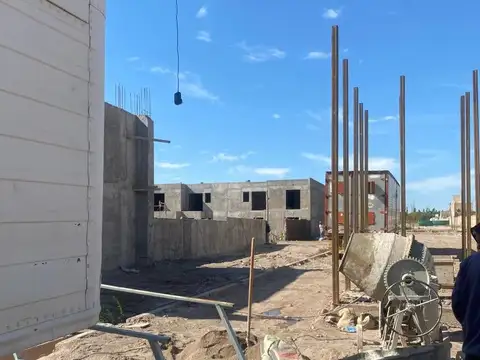 Terreno en Venta en Carrodilla, USD 27.000