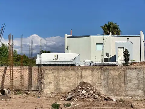 Terreno en Venta en Carrodilla, USD 27.000