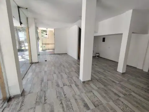 Local - Venta - Argentina, San Bernardo - SAN JUAN  2825