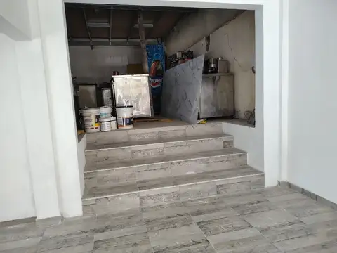 Local en Venta en San Bernardo del Tuyú, USD 130.000