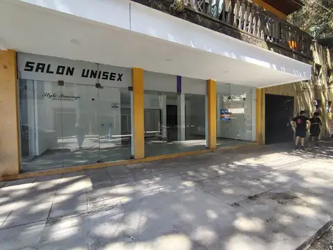 SAN JUAN 2800