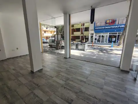 Local en Venta en San Bernardo del Tuyú, USD 130.000