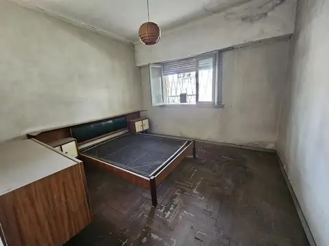 Casa en Venta en Olivos Golf, USD 175.000