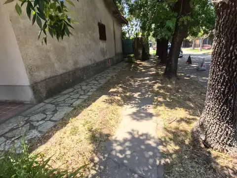 Casa en Venta en Olivos Golf, USD 175.000