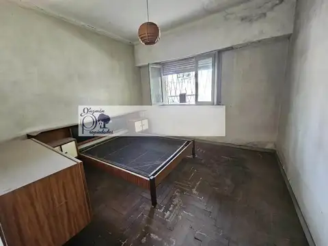 Casa en Venta en Olivos Golf, USD 175.000