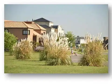 Ruta 58 Km 9,canning Village-san Simon