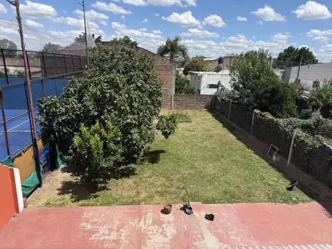Casa en Venta en Pueblo Esther, USD 150.000