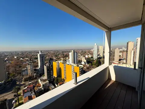 Departamento en Venta en Lomas De Zamora, USD 268.900