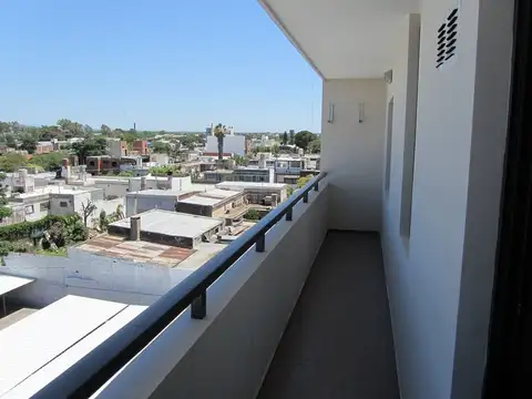 ALQUILO Dpto Cofico 1 Dorm. NO LO PIERDAS!!!