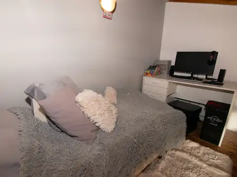 VENTA Casa multifamiliar 309 m² cubiertos con posibilidad de unificación | Caser