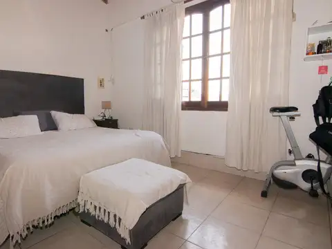 Casa en Venta en Caseros, USD 170.000