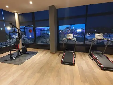 LOTE TERRENO Developer Park Barrio Privado