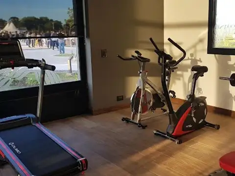 Terreno en Venta de 758,0 m2