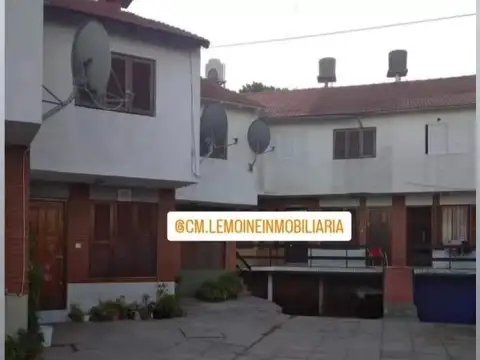 PH en Venta en Santa Teresita, Partido de La Costa