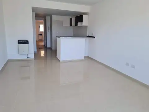 Departamento en Alquiler al Norte
