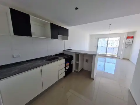 Departamento en Alquiler 6 años