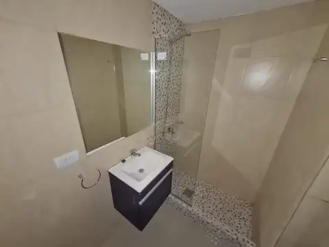 Departamento en Alquiler en Macrocentro, $ 490.000