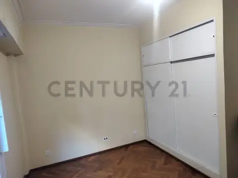 Departamento en Venta en Caballito, USD 120.000