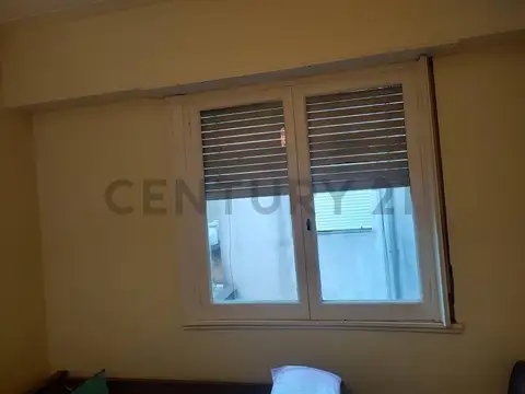 Departamento en Venta 39 años