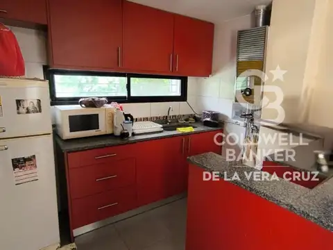 Casa en Venta 10 años