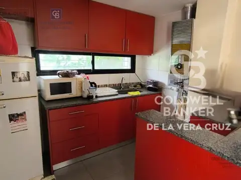Casa en Venta 10 años
