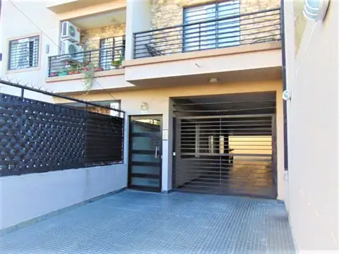 Formosa 2779 , Piso 3