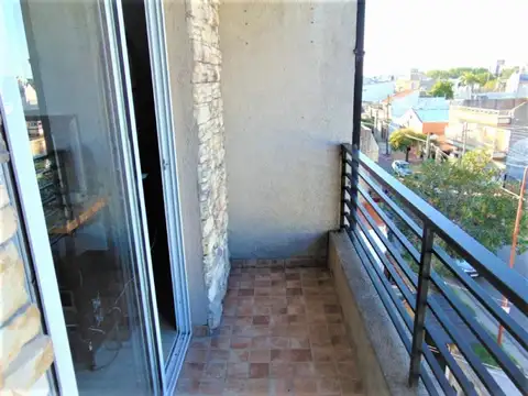 Departamento en Venta 2 años