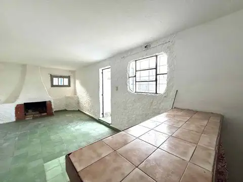 Empalme Olmos Luis Alberto de Herrera 100