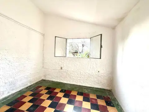 Casa en Alquiler en Empalme Olmos, $U 14.500