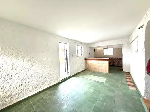 Alquilo casa 1 dormitorio Empalme Olmos