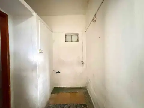 Casa en Alquiler 26 años