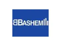 Inmobiliaria Bashem