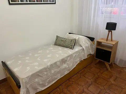 Departamento en Venta 46 años