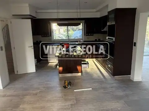 Casa en Venta 20 años