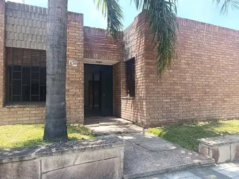 Casa en Venta en Lomas De San Martin, USD 80.000