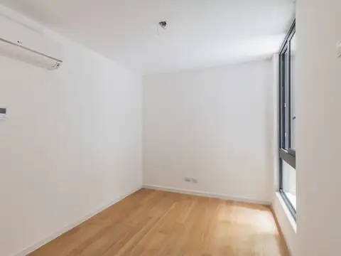 Departamento en Venta en Recoleta, USD 680.000