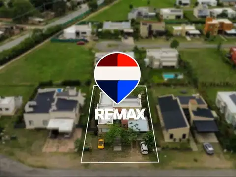 CASA 3 DORM VENTA JARDINES DE SAN LORENZO SALTA